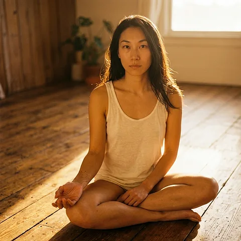 Zora Vael
